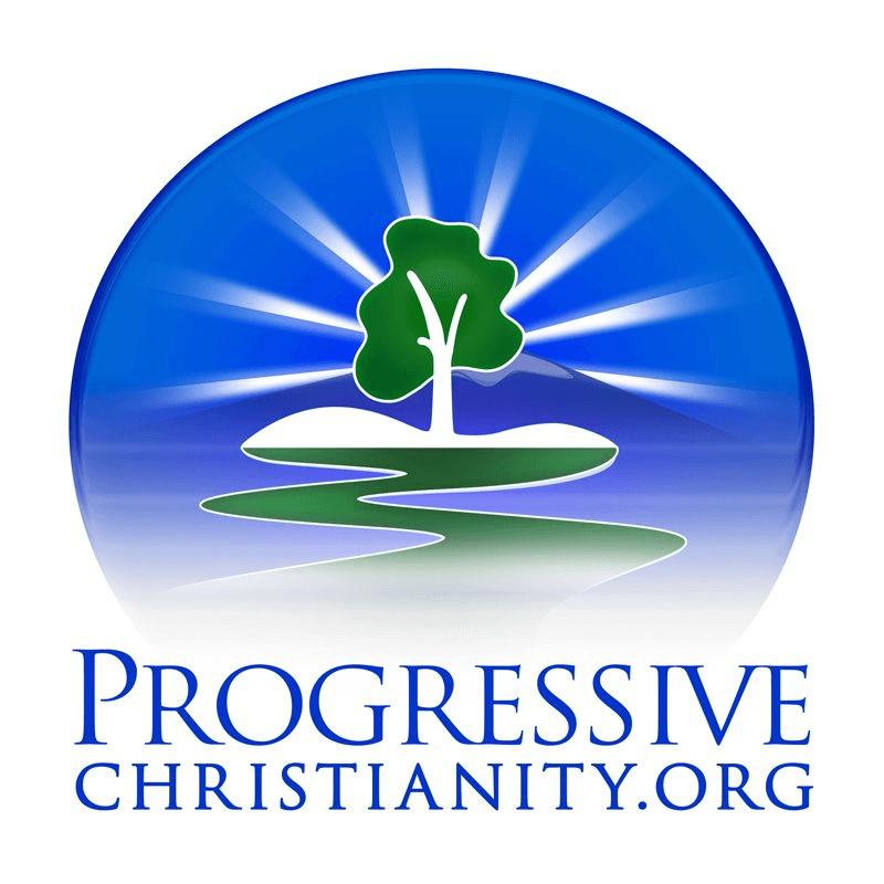 Progressive Christianity.org